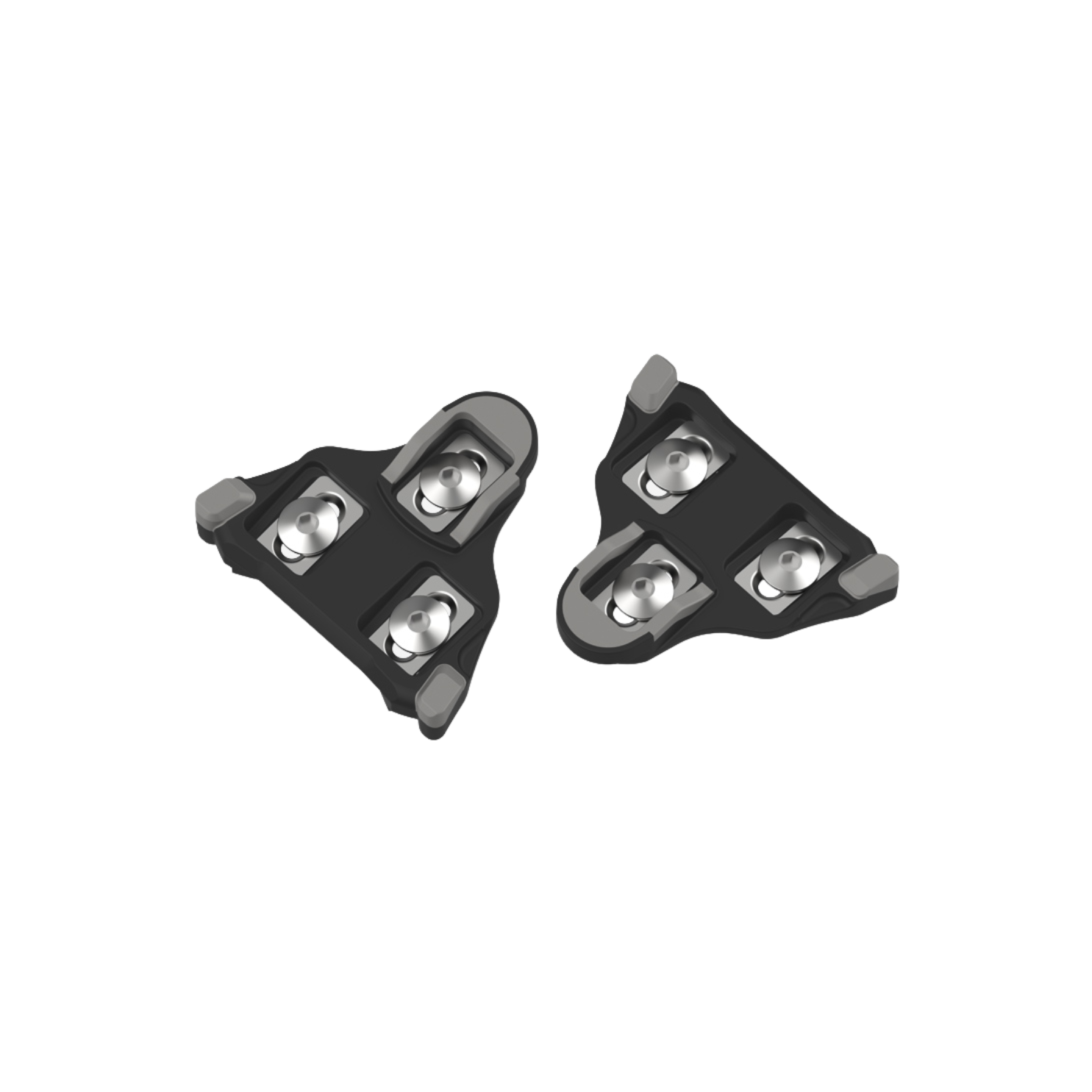 Favero Assioma Pro RS SPD-SL Cleats (6 Degree)
