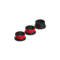 Favero Assioma Pro Rings Set