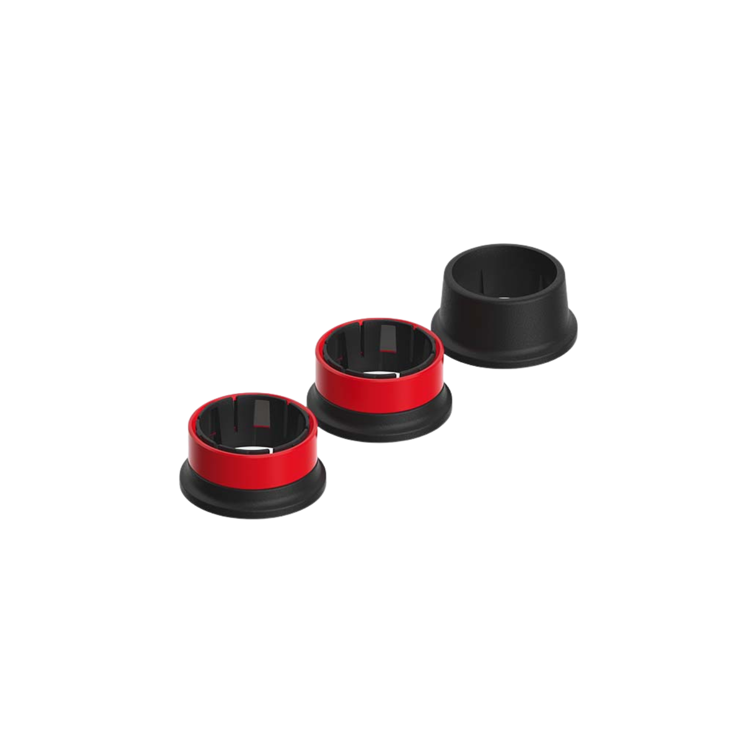 Favero Assioma Pro Rings Set