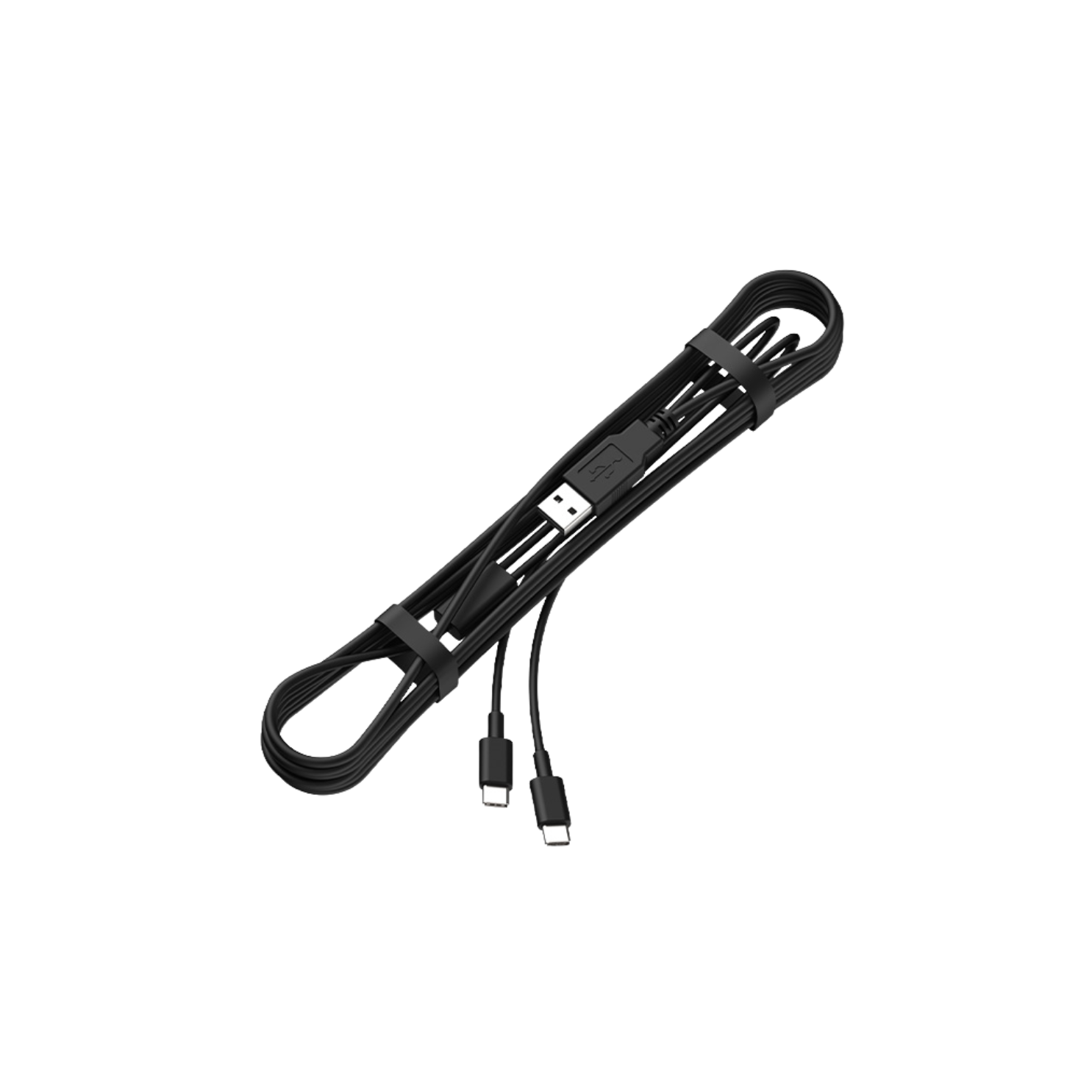 Favero Assioma Pro USB-C Cable (2.0m)