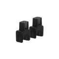 Favero Assioma Pro USB-C Magnetic Connector Set