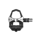 Favero Assioma Replacement Pedal (without Sensor)
