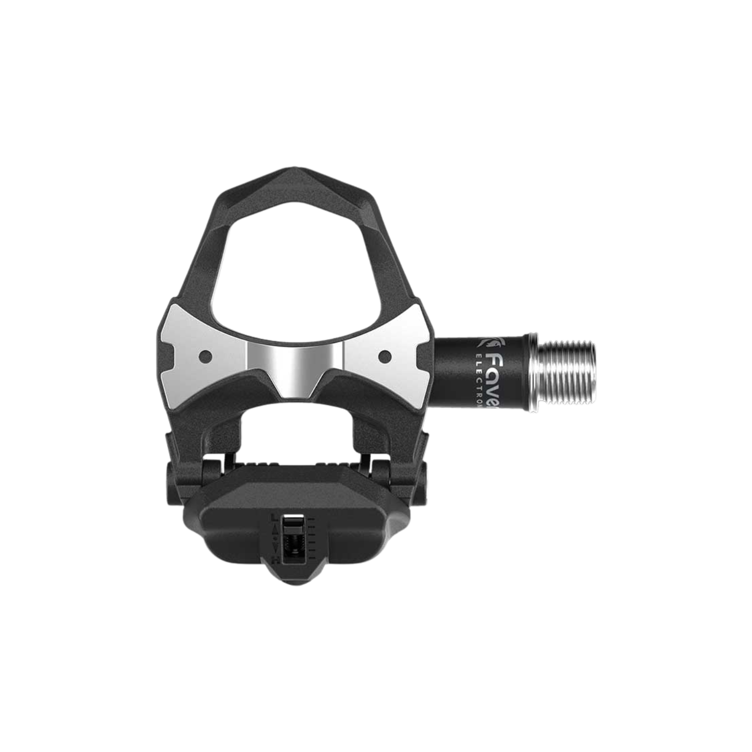 Favero Assioma Replacement Pedal (without Sensor)