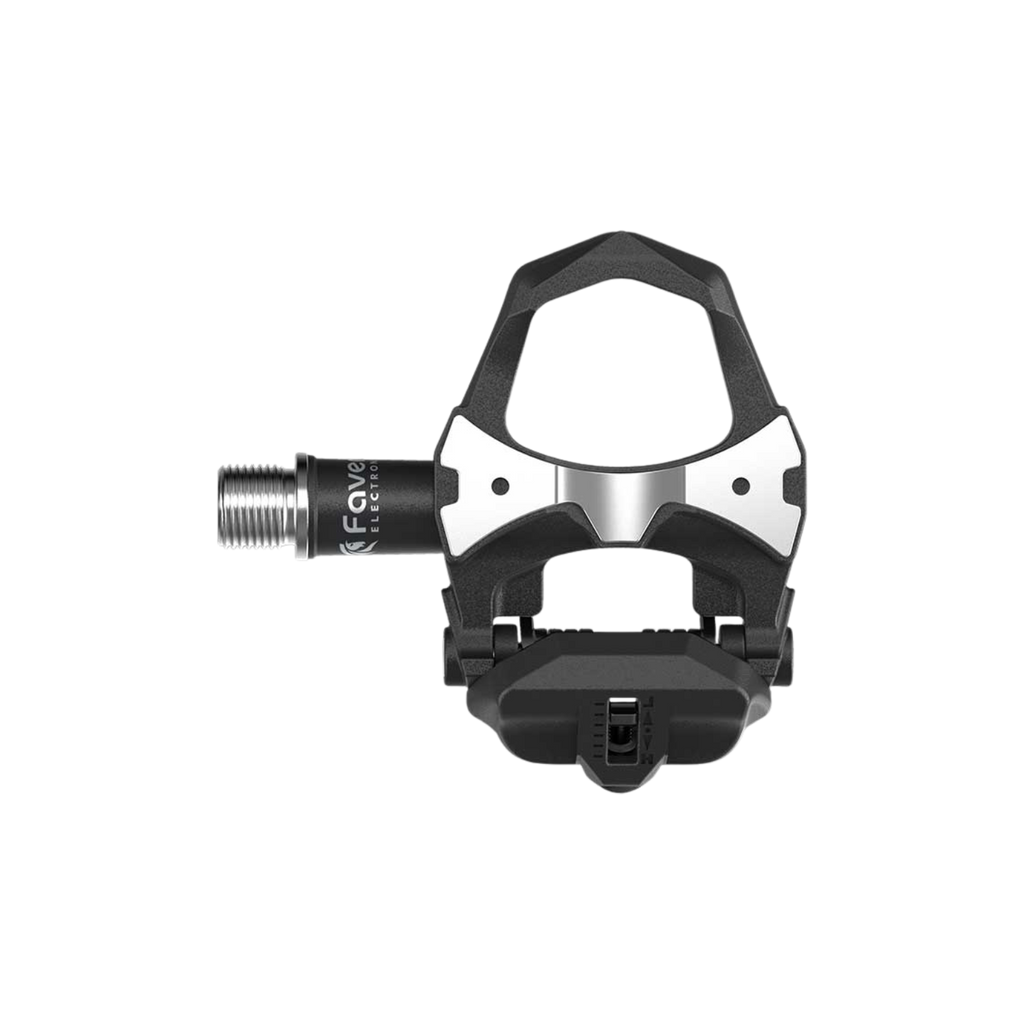 Favero Assioma Replacement Pedal (without Sensor)