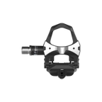 Favero Assioma Replacement Pedal (without Sensor)