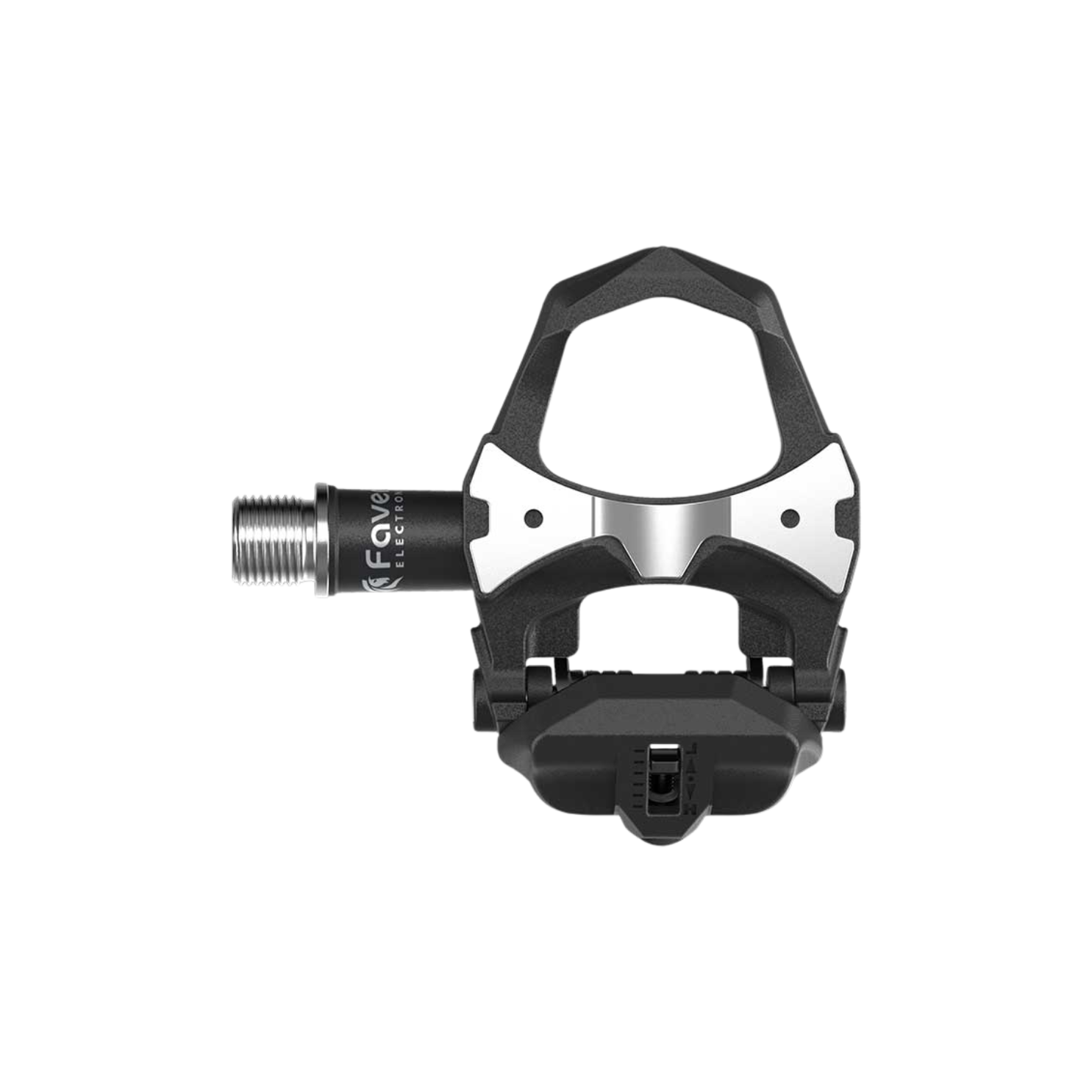 Favero Assioma Replacement Pedal (without Sensor)