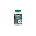 Finish Line Brake Fluid - Mineral Oil