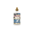 Finish Line Ceramic Wax Lube