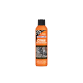 Finish Line Citrus Bike Degreaser