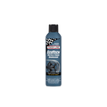 Finish Line EcoTech Bike Degreaser