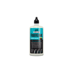 Finish Line Fiberlink Tubeless Sealant
