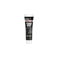 Finish Line Fibre Grip