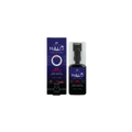 Finish Line HALO Wax Lube 120ml w/ Smart Luber