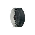 Fizik Comfortfeel Classic Bar Tape 3.5mm - Black