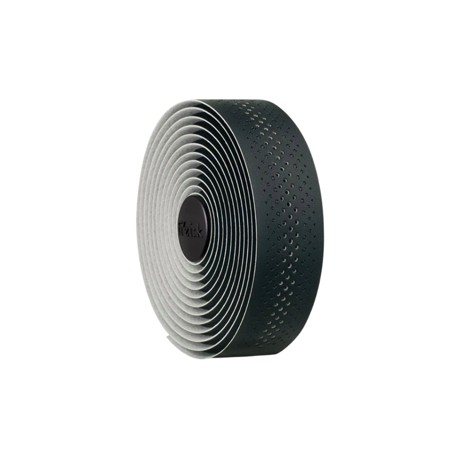 Fizik Comfortfeel Classic Bar Tape 3.5mm - Black