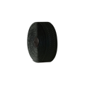 Fizik Comfortfeel Soft Bar Tape 3.5mm - Black