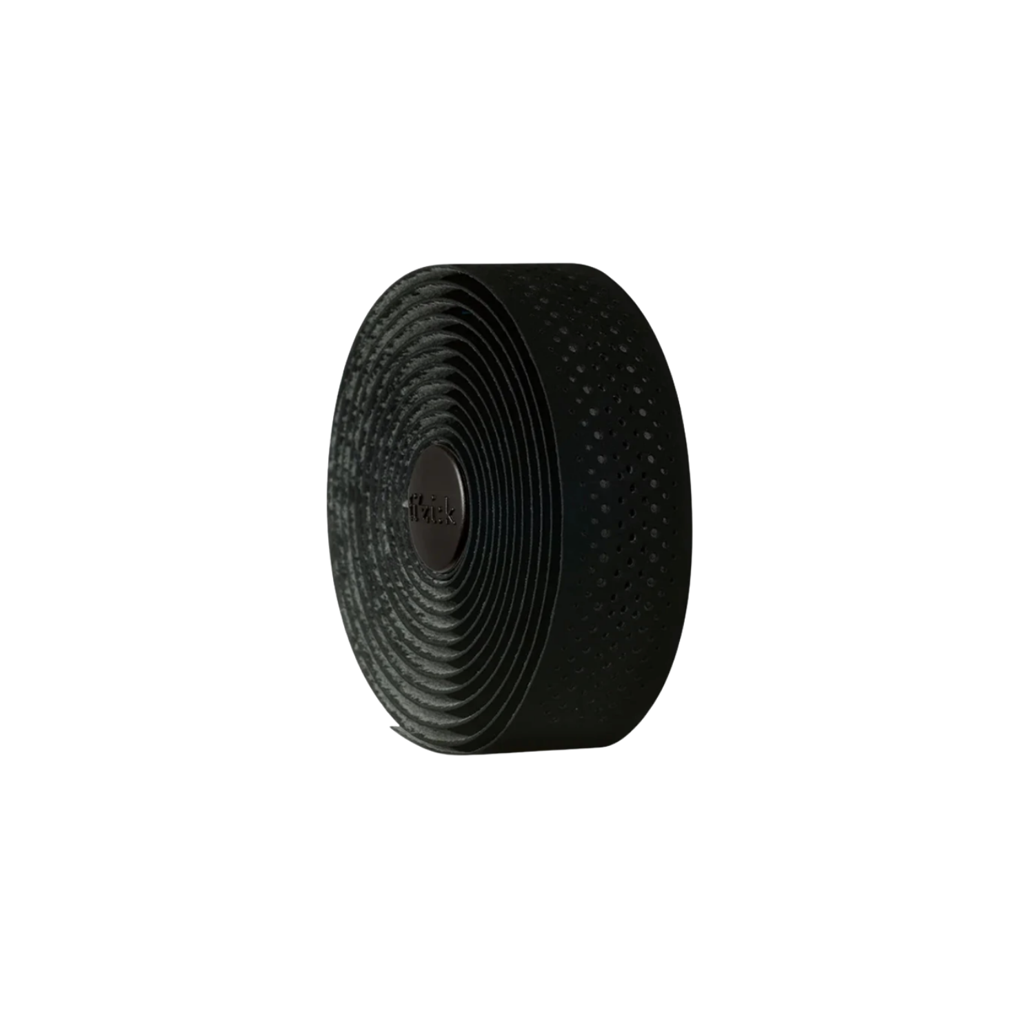 Fizik Comfortfeel Soft Bar Tape 3.5mm - Black
