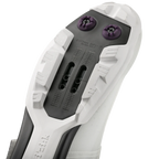 Fizik Ferox 2 - White/Light Grey