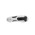 Fizik Ferox 2 - White/Light Grey