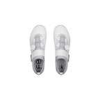 Fizik Ferox 2 - White/Light Grey