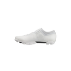 Fizik Ferox 2 - White/Light Grey