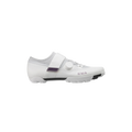 Fizik Ferox 2 - White/Light Grey