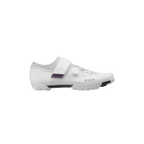 Fizik Ferox 2 - White/Light Grey