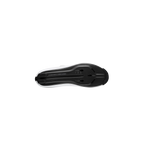 Fizik Tempo Decos Carbon Shoes - White