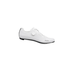 Fizik Tempo Decos Carbon Shoes - White