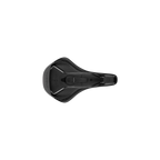 Fizik Terra Aidon X5 Saddle - Black