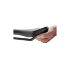 Fizik Terra Aidon X5 Saddle - Black