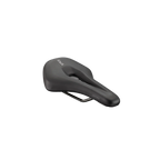 Fizik Terra Aidon X5 Saddle - Black