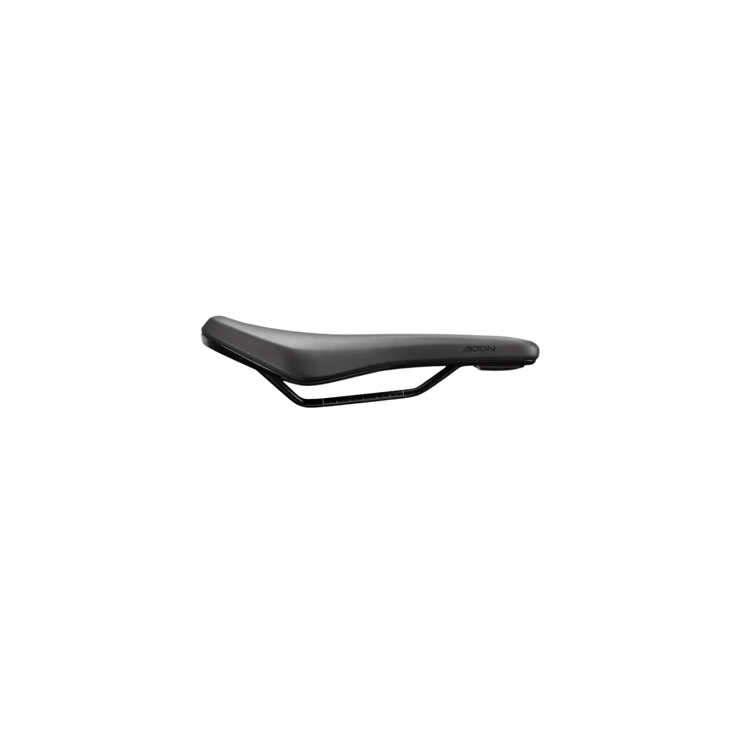Fizik Terra Aidon X5 Saddle - Black