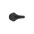 Fizik Terra Aidon X5 Saddle - Black