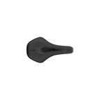 Fizik Terra Aidon X5 Saddle - Black