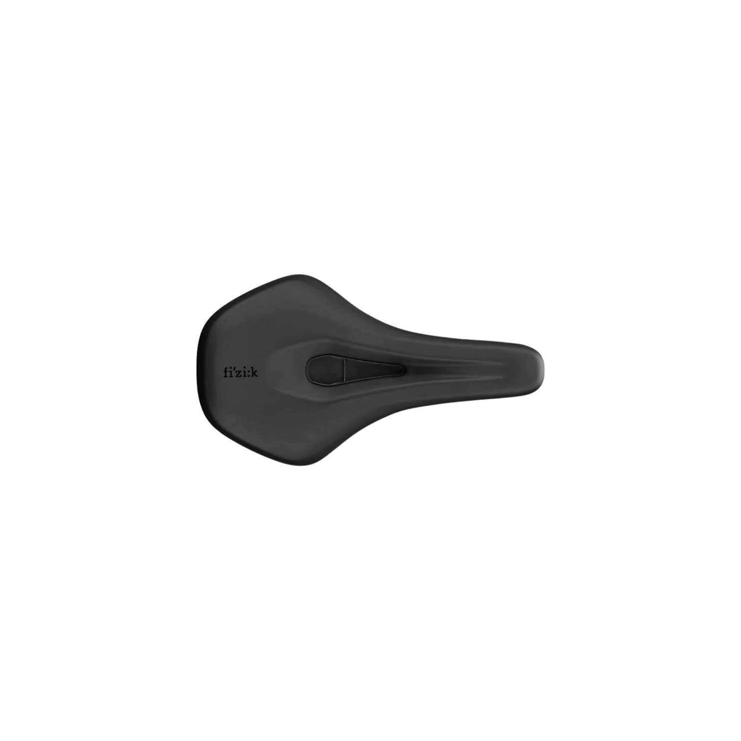 Fizik Terra Aidon X5 Saddle - Black