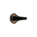 Fizik Terra Alpaca X5 Saddle - Black