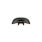 Fizik Terra Alpaca X5 Saddle - Black