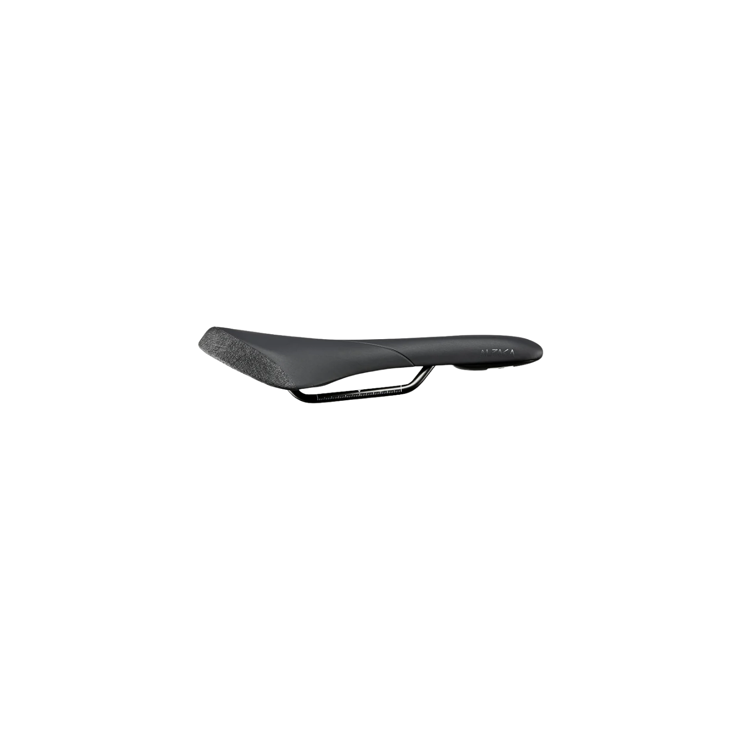 Fizik Terra Alpaca X5 Saddle - Black