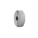 Fizik Terra Bondcush Tacky 3mm - Light Grey