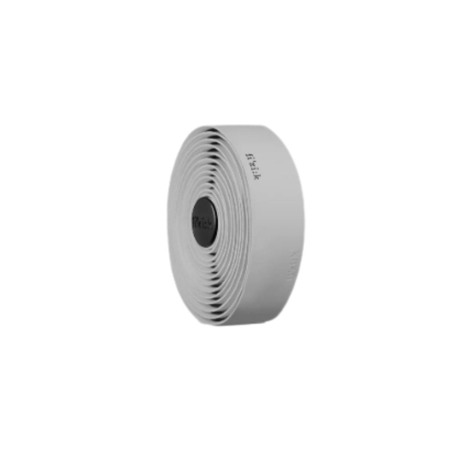Fizik Terra Bondcush Tacky 3mm - Light Grey