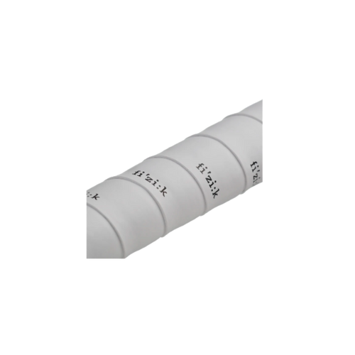 Fizik Terra Bondcush Tacky 3mm - Light Grey