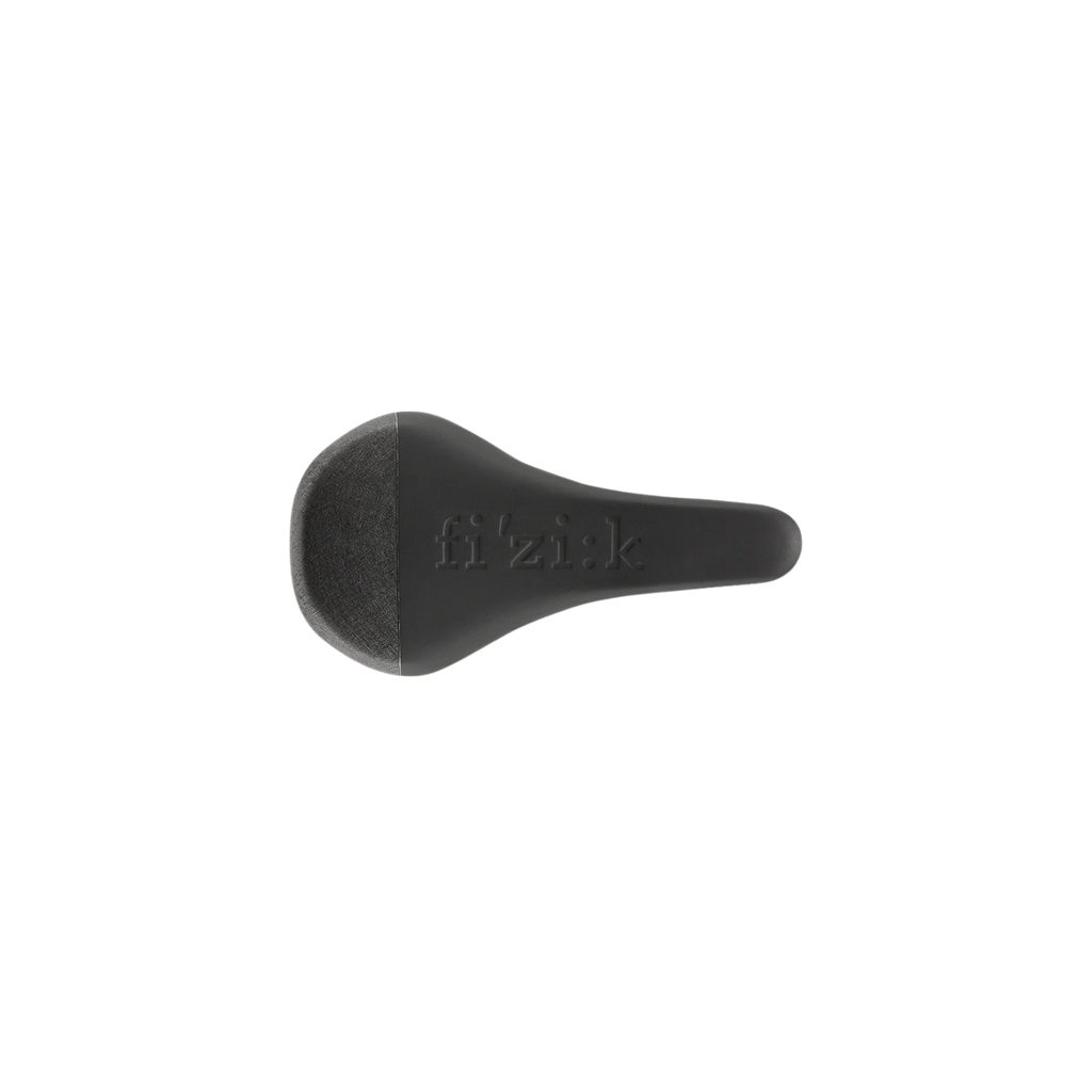 Fizik Terra Gravita X5 Saddle - Black