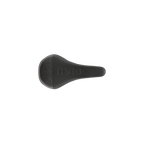 Fizik Terra Gravita X5 Saddle - Black