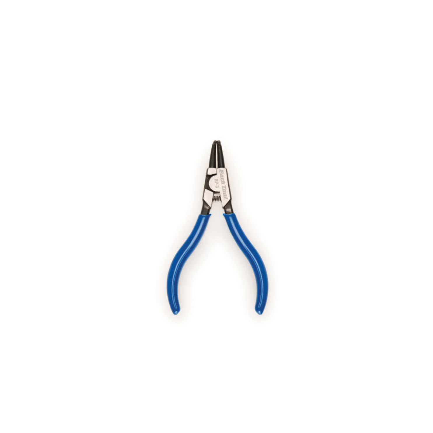 Park Tool RP-3 1.3mm External Retaining Ring Pliers