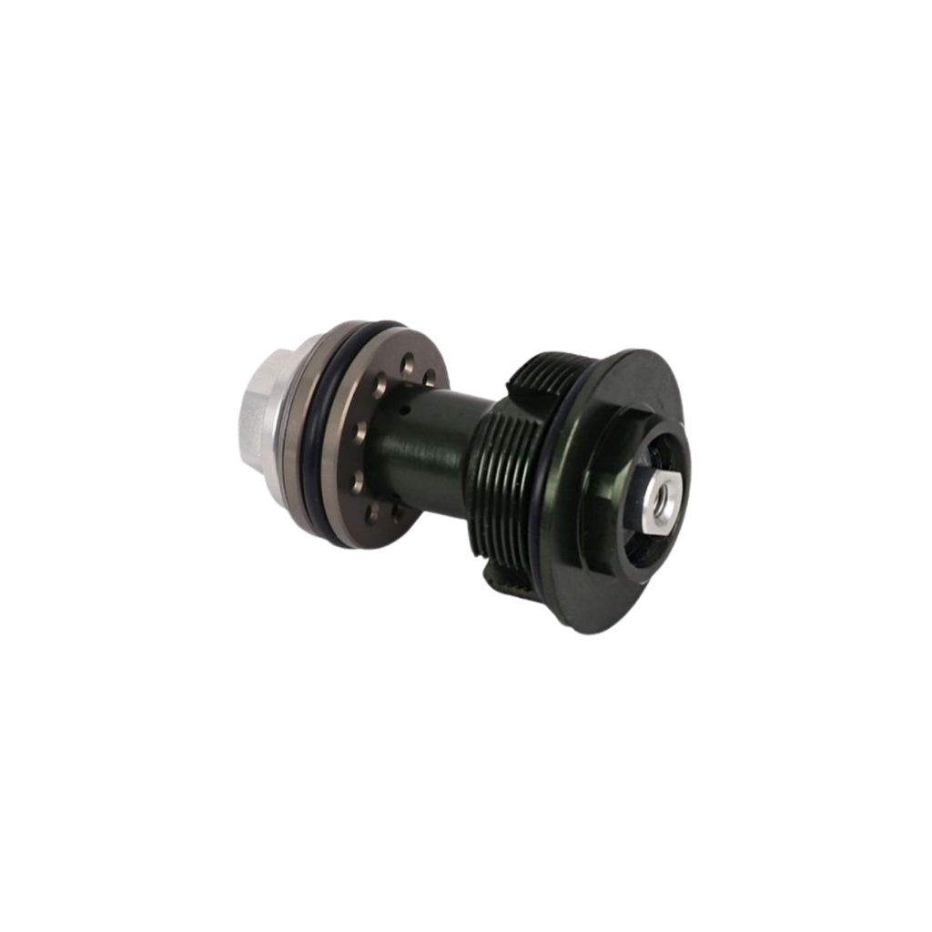 Formula CTS Compression Tuning System for MOD Shock