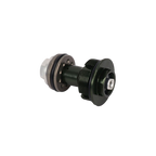 Formula CTS Compression Tuning System for MOD Shock