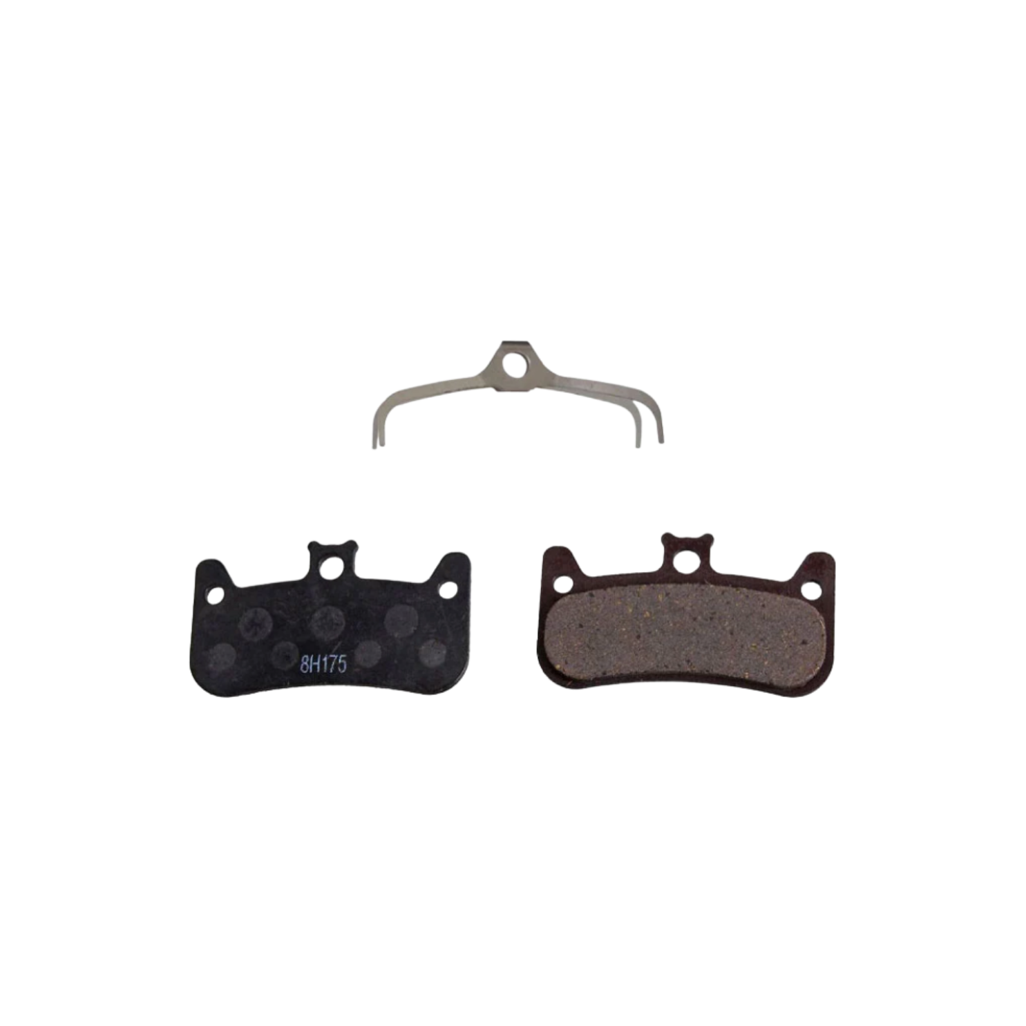 Formula Cura 4 Disc Brake Pads