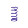 Formula MOD Spring - Ultraviolet Purple