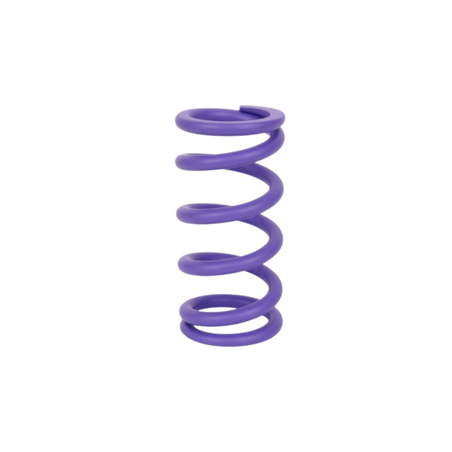 Formula MOD Spring - Ultraviolet Purple